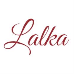 Kawiarnia z cukiernią Lalka, Hrubieszów godziny otwarcia