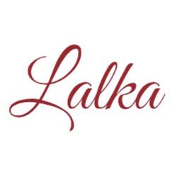 Kawiarnia z cukiernią Lalka, Hrubieszów godziny otwarcia
