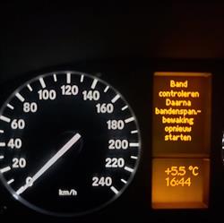 "Auto AS" Ciupka Arkadiusz, Skalmierzyce godziny otwarcia