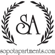 Apartments Sopot, godziny otwarcia