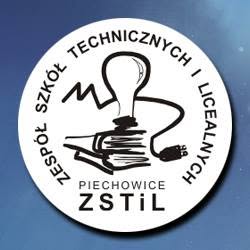 Zespół Szkół Technicznych I Licealnych W Piechowicach, Piechowice godziny otwarcia
