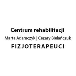 CENTRUM REHABILITACJI MARTA ADAMCZYK, CEZARY BIELAŃCZUK FIZJOTERAPEUCI, Zielona Góra godziny otwarcia