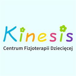Kinesis Centrum Fizjoterapii Dziecięcej, Zielona Góra godziny otwarcia