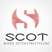 Detektyw Best Biuro Detektywistyczne. Gdańsk Sopot Gdynia. Agencja Trójmiasto, godziny otwarcia