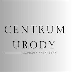 CENTRUM URODY, Krasnystaw godziny otwarcia