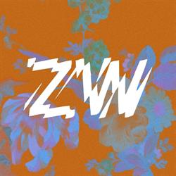 Fundacja ZW, Toruń godziny otwarcia