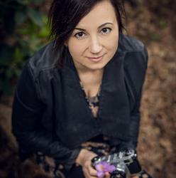 byJMJ Joanna Musiał-Janicka, Nysa godziny otwarcia
