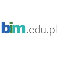 bim.edu.pl, Kraków godziny otwarcia