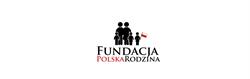Fundacja Polska Rodzina, Olsztyn godziny otwarcia