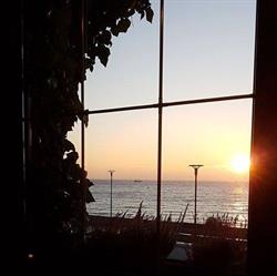 Apartament Ante, Hel godziny otwarcia