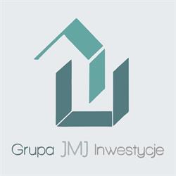 Grupa JMJ Inwestycje, Kamieniec Wrocławski godziny otwarcia