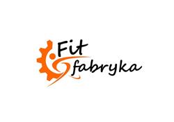 FitFabryka, Ozimek godziny otwarcia