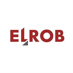 Elrob, Tuszów Narodowy godziny otwarcia