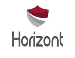Horizont sp. z o.o., Lublin godziny otwarcia