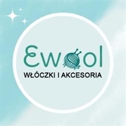 Ewool.pl, Sokółka godziny otwarcia