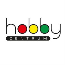 HobbyCentrum.pl, Wrocław godziny otwarcia