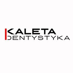 Kaleta Dentystyka, Kraków godziny otwarcia
