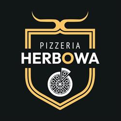 Pizzeria Herbowa, Kozy godziny otwarcia