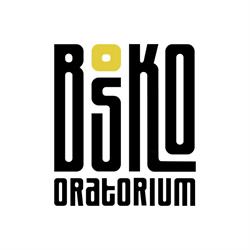 Oratorium Św. Jana Bosko W Aleksandrowie Kujawskim, Aleksandrów Kujawski godziny otwarcia
