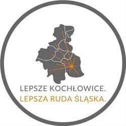 Stowarzyszenie Lepsze Kochłowice. Lepsza Ruda Śląska., godziny otwarcia