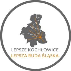 Stowarzyszenie Lepsze Kochłowice. Lepsza Ruda Śląska., godziny otwarcia
