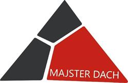 Majster Dach Jarosław Osuch, Biłgoraj godziny otwarcia