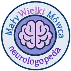 Mały Wielki Mówca, Piaseczno godziny otwarcia