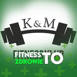KM Fitness Klub i Siłownia, Czudec godziny otwarcia