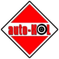 Auto Hol Pomoc Drogowa 24H Glinojeck/Płońsk, Kondrajec Szlachecki godziny otwarcia