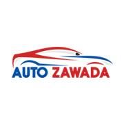 Auto Zawada, Augustówka godziny otwarcia