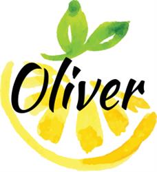 FHU OLIVER, Łódź godziny otwarcia