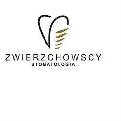 Zwierzchowscy Stomatologia, Włodzimierzów godziny otwarcia