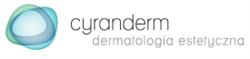 Gabinet Dermatologiczny Cyranderm Agata Cyran, Radlin godziny otwarcia