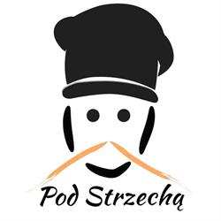 GOSPODA "Pod Strzechą", Choczewo godziny otwarcia