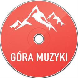 Góra Muzyki, Warszawa godziny otwarcia