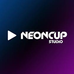 NeonCup Studio - produkcja filmów reklamowych, Kraków godziny otwarcia