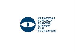 Krakowska Fundacja Filmowa, Kraków godziny otwarcia