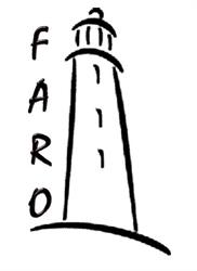 Faro. Hurtownia pamiątek znad Bałtyku, Władysławowo godziny otwarcia