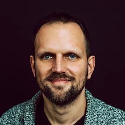 Tomasz Nalewajk - psychoterapeuty, psycholog, Warszawa godziny otwarcia