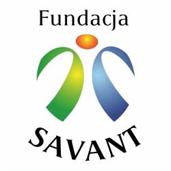 Fundacja Savant, Warszawa godziny otwarcia