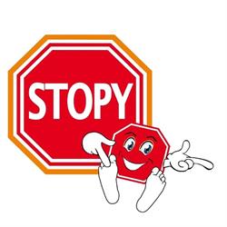 Przychodnia "STOPY" Centrum Diagnostyki i Rehabilitacji Funkcjonalnej, Zamość godziny otwarcia