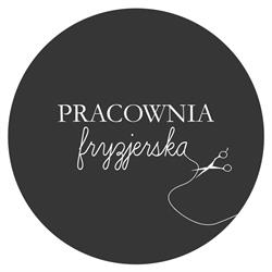 Pracownia Fryzjerska Patrycja Marciniak, Stare Miasto godziny otwarcia