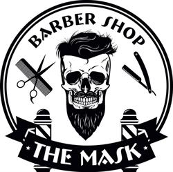 Barber Shop The Mask, Konin godziny otwarcia