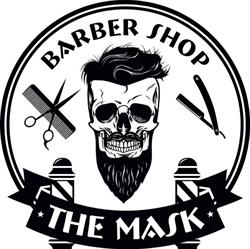 Barber Shop The Mask, Konin godziny otwarcia