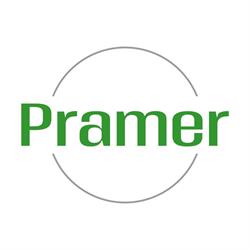 Pramer, Pszów godziny otwarcia