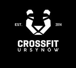 CrossFit Ursynów, Warszawa godziny otwarcia
