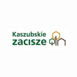 Kaszubskie Zacisze - Władysławowo, godziny otwarcia