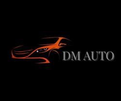 DM AUTO - Wulkanizacja, Mechanika samochodowa, Kobylanka godziny otwarcia