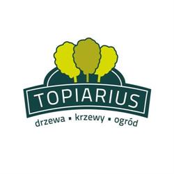 Topiarius - Gospodarstwo Szkółkarskie Sebastian Dulas, Wolbórz godziny otwarcia