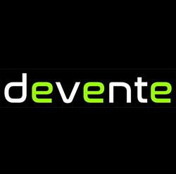 Devente Sp. Z O.o., Kielce godziny otwarcia
